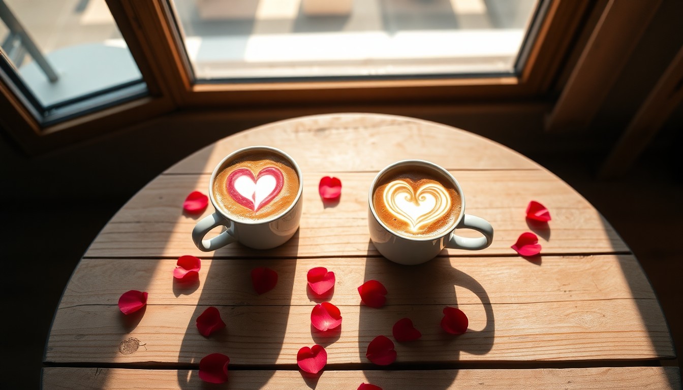 交際相手や目撃情報について