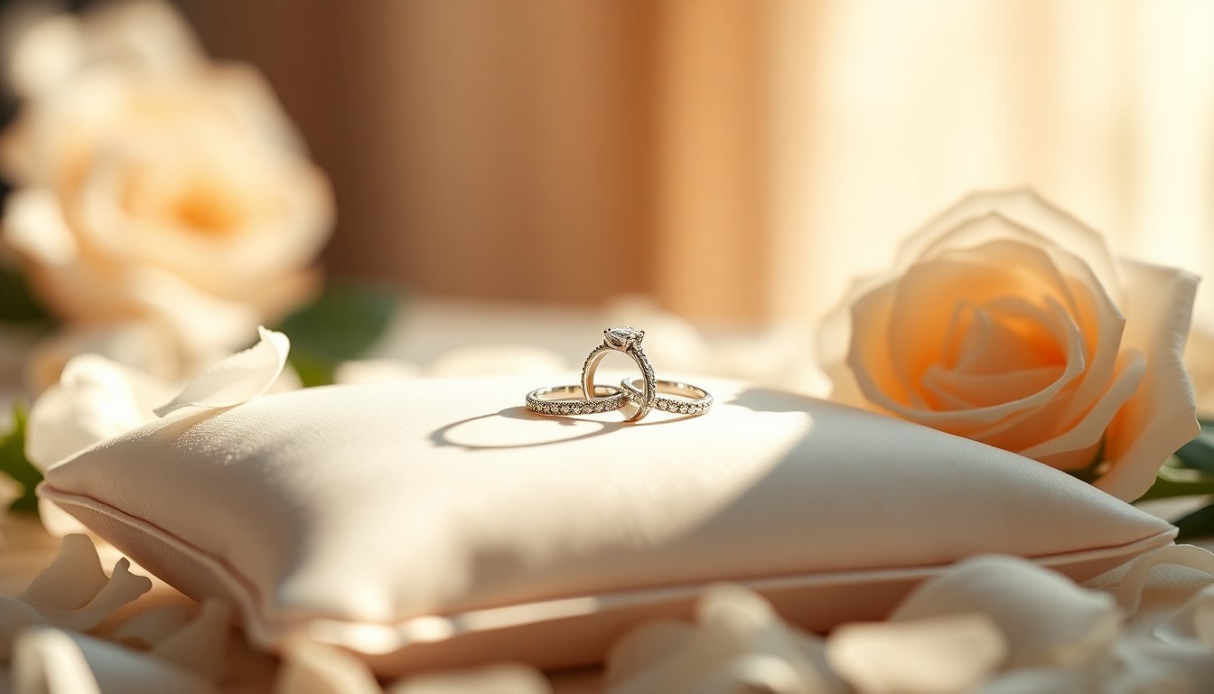 結婚の可能性や今後の展開