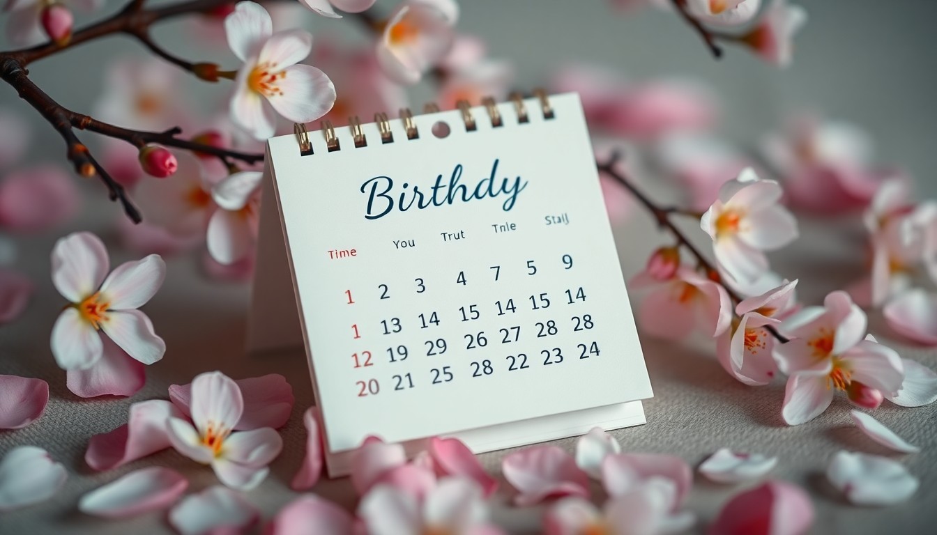 佐藤栞里の年齢と生年月日