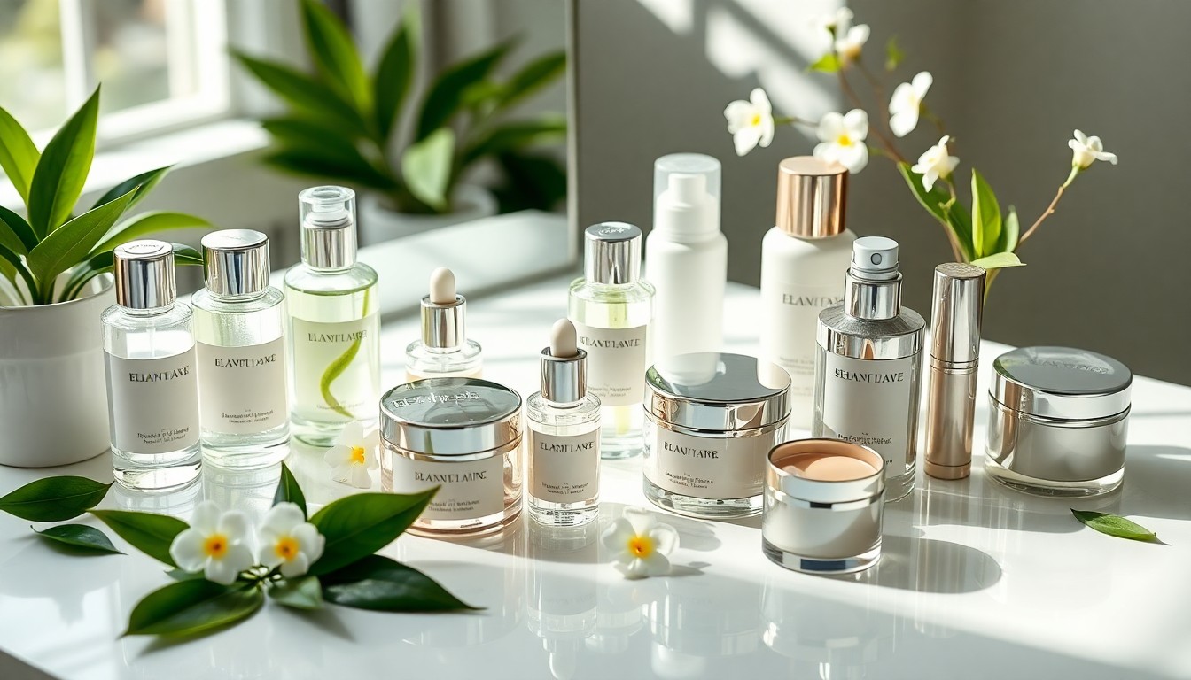 佐藤栞里が若く見える理由