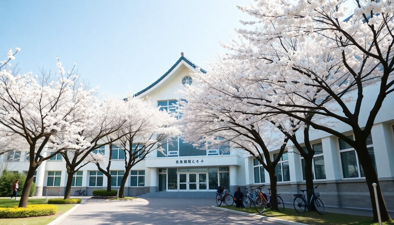 藤宮めいの出身高校はどこ?