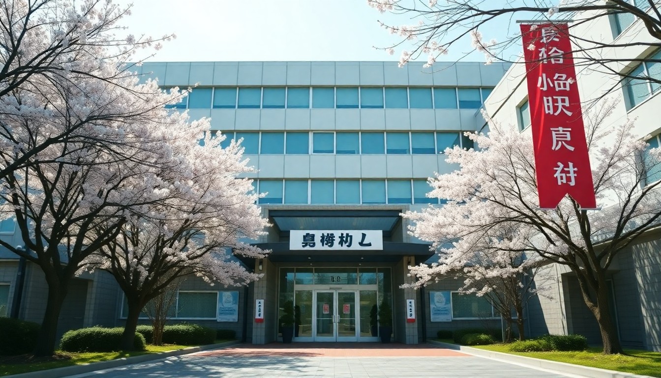 藤宮めいの高校の偏差値は?