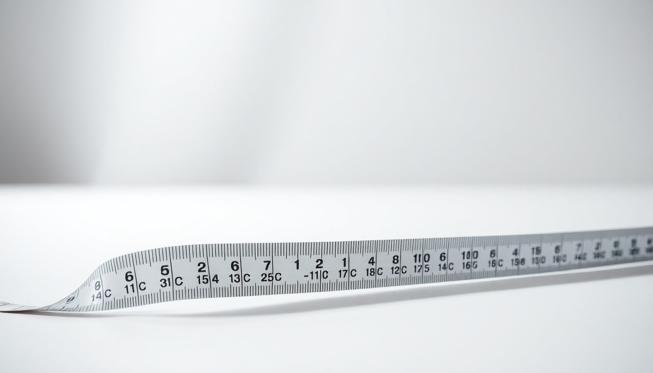 平子祐希の身長は176センチ！