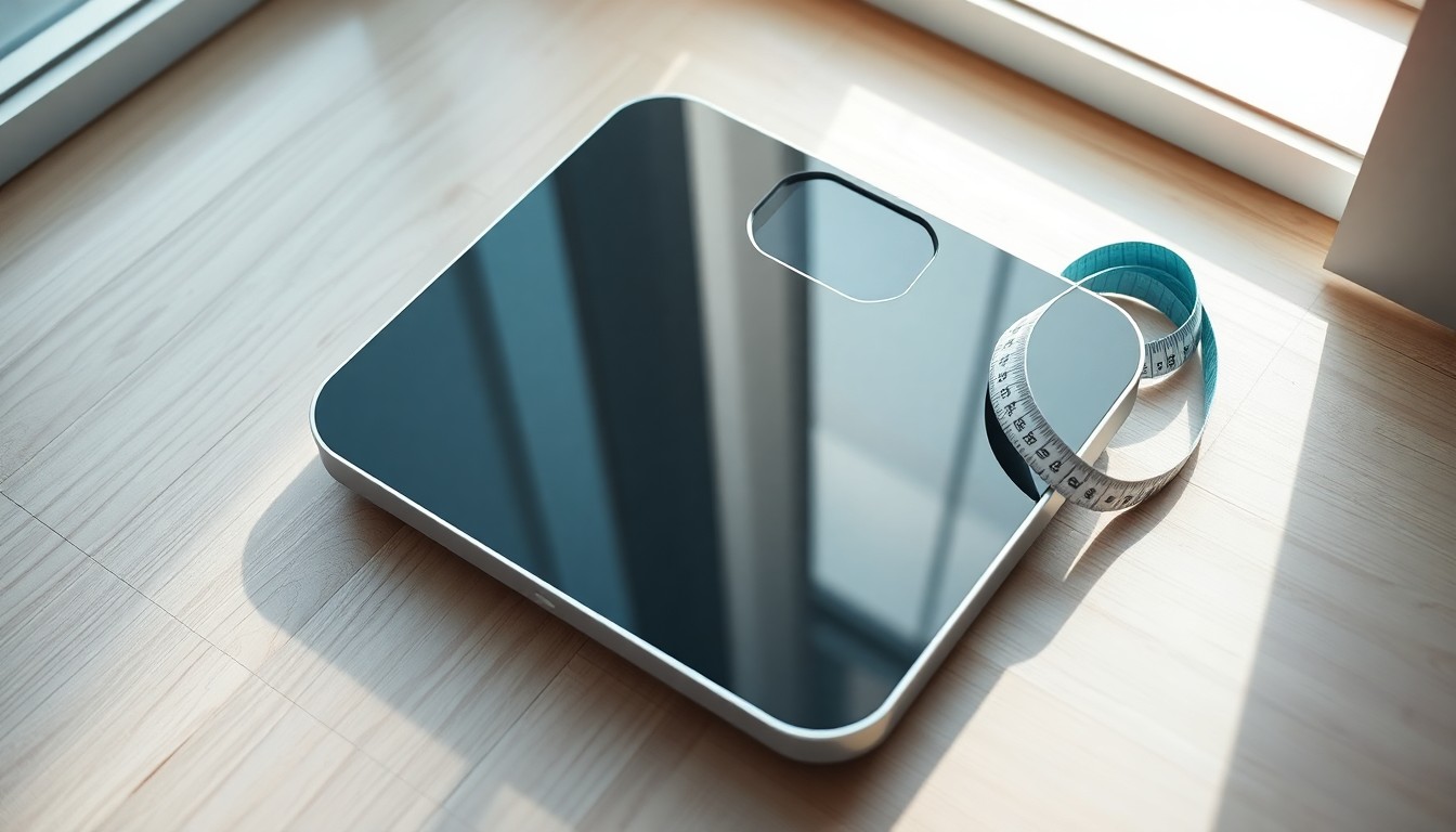 平子祐希の体重や体型はどうなの？