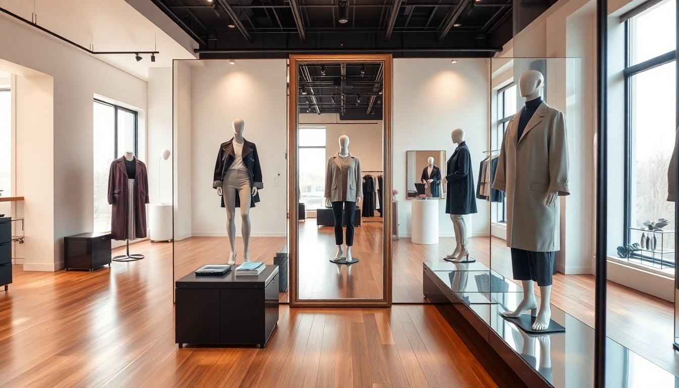 平子祐希のプロフィールとスタイルの秘訣