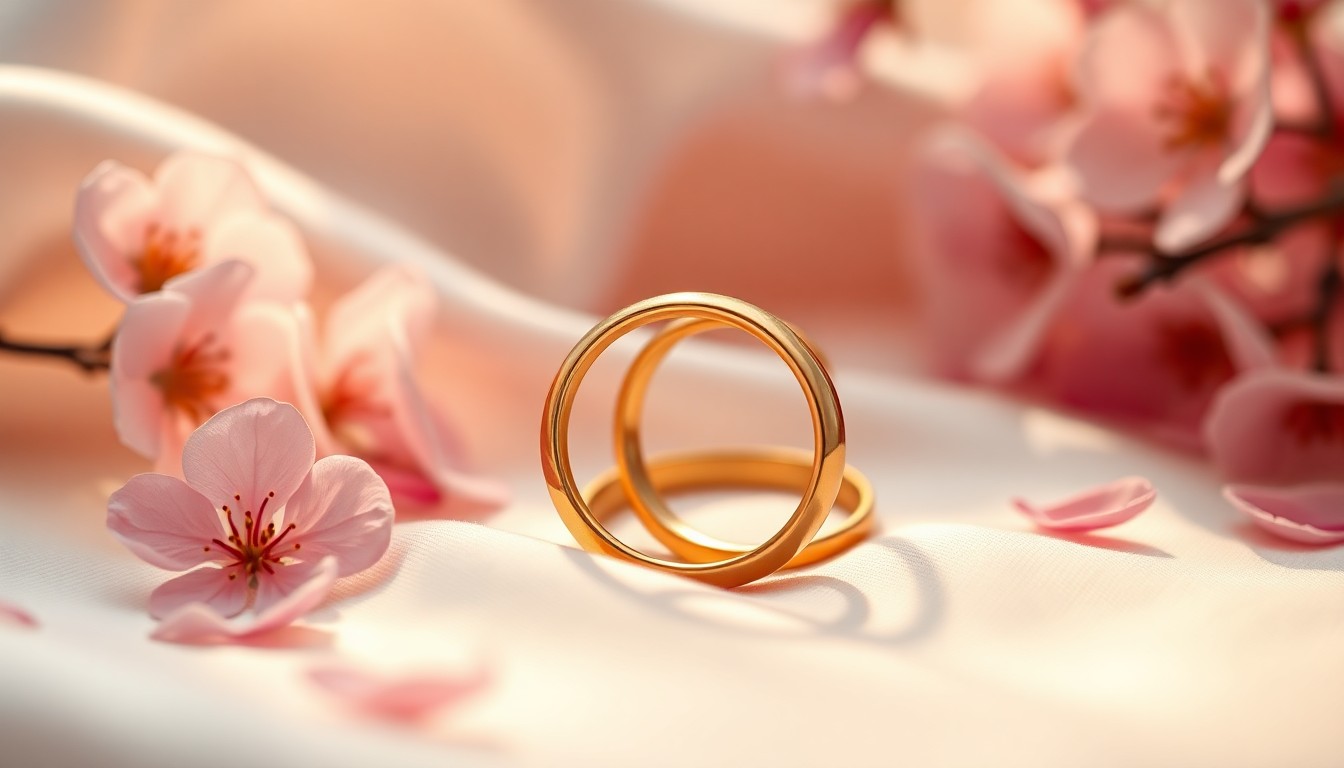 森圭介の妻は誰？