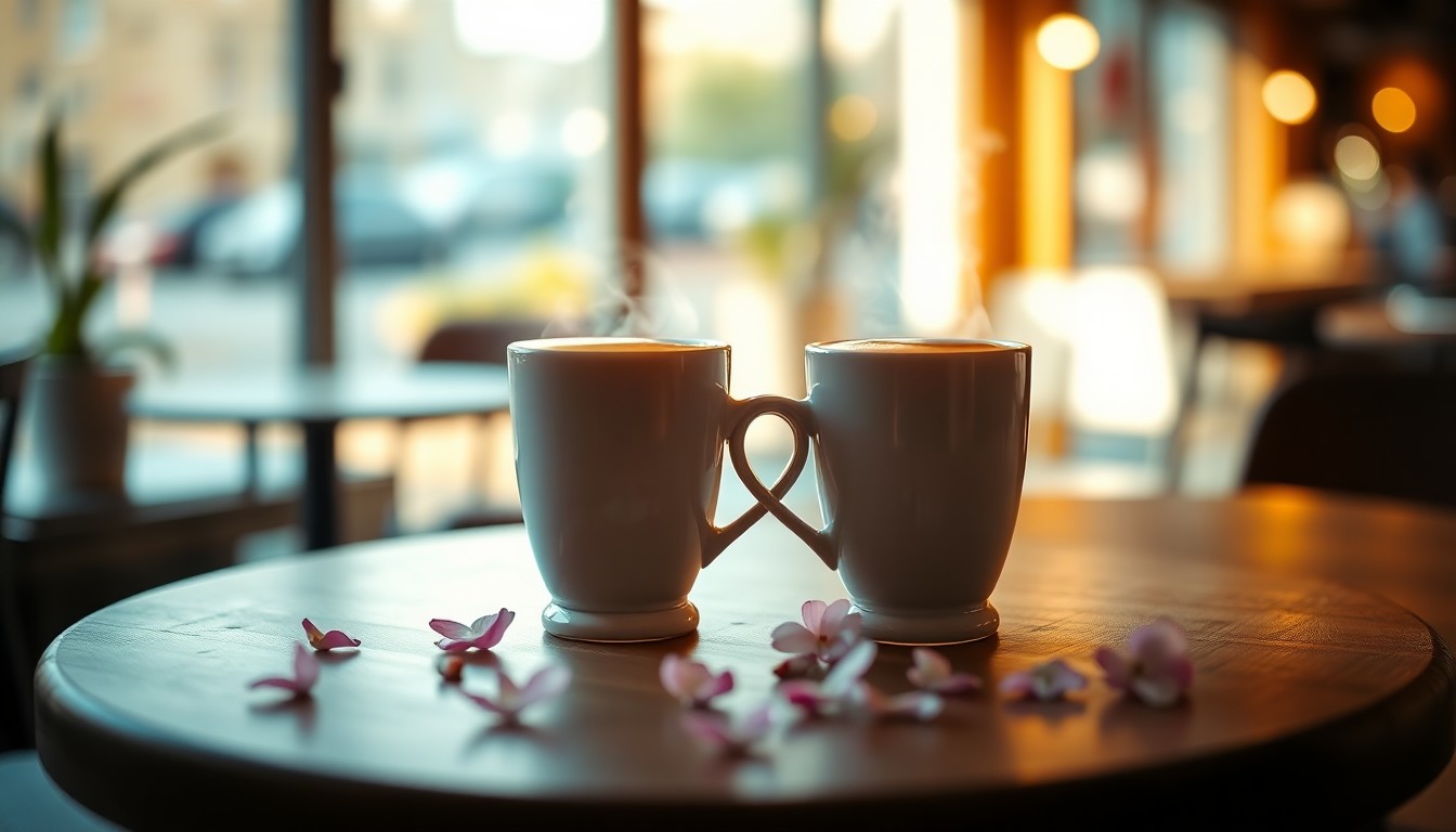 森圭介と妻の馴れ初めは？