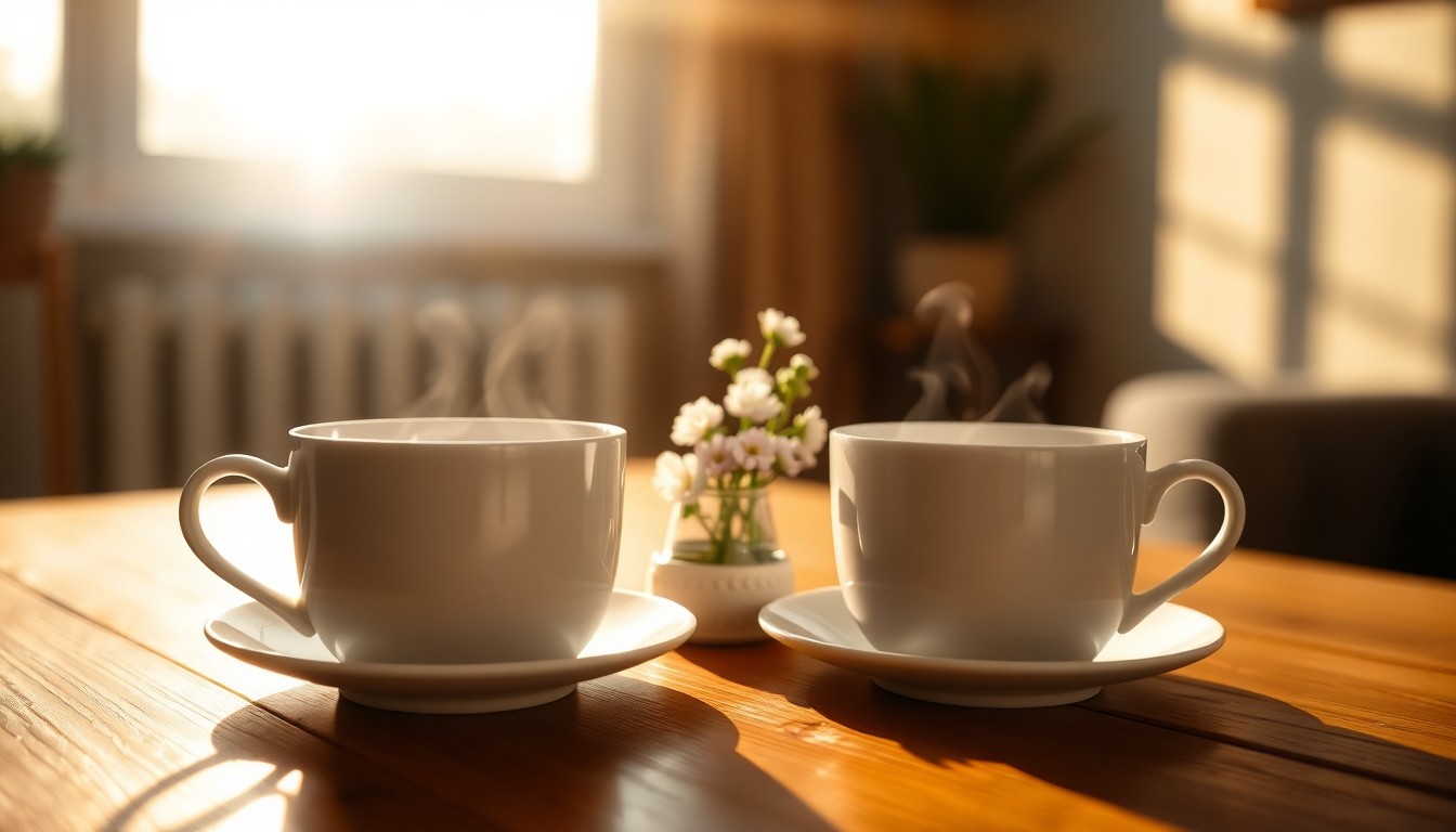 森圭介と妻のエピソード