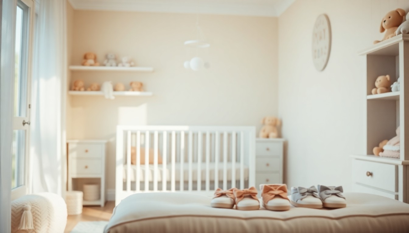 志田未来の子供は何人いる？