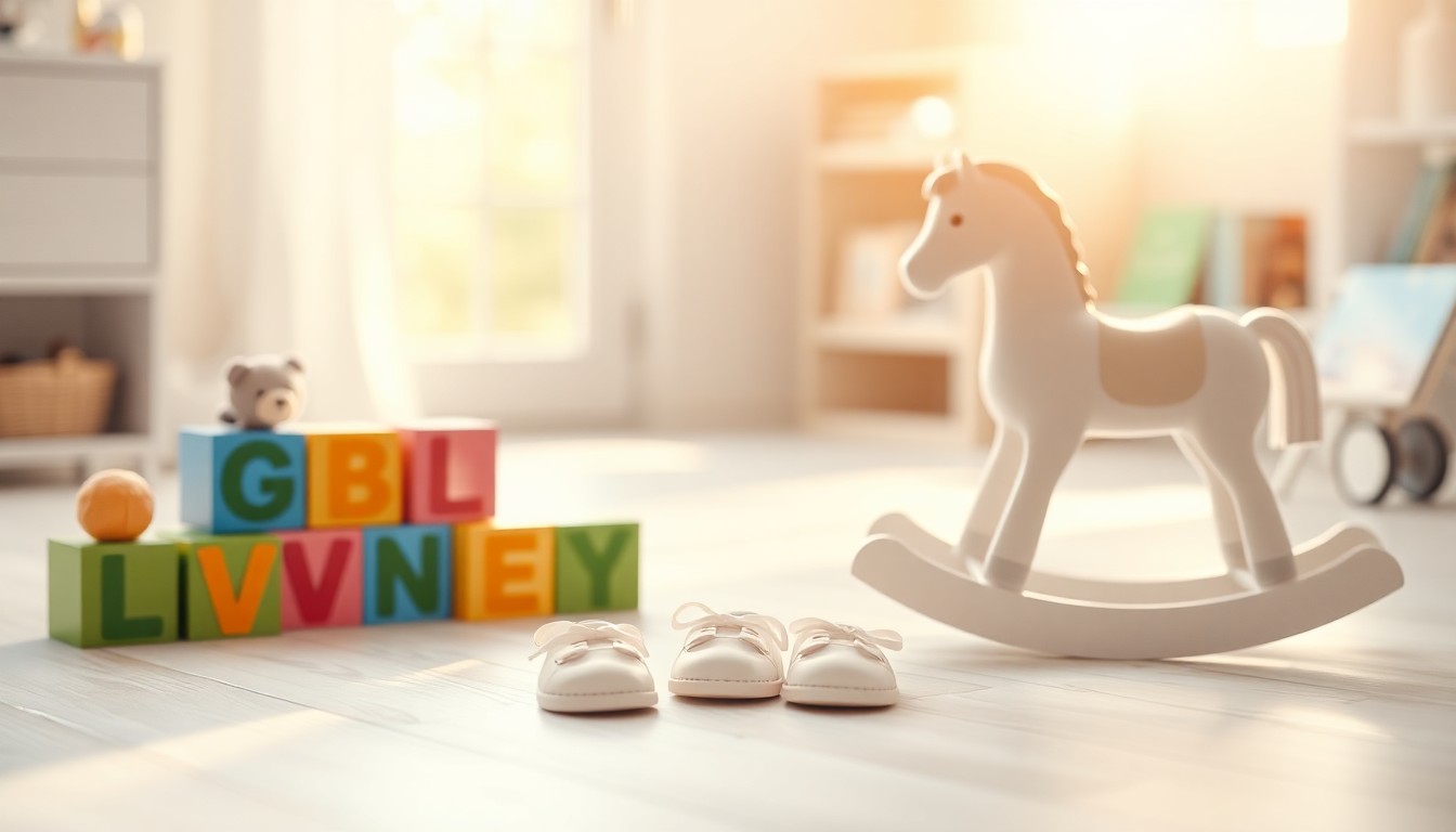 志田未来の子供の年齢や性別は？