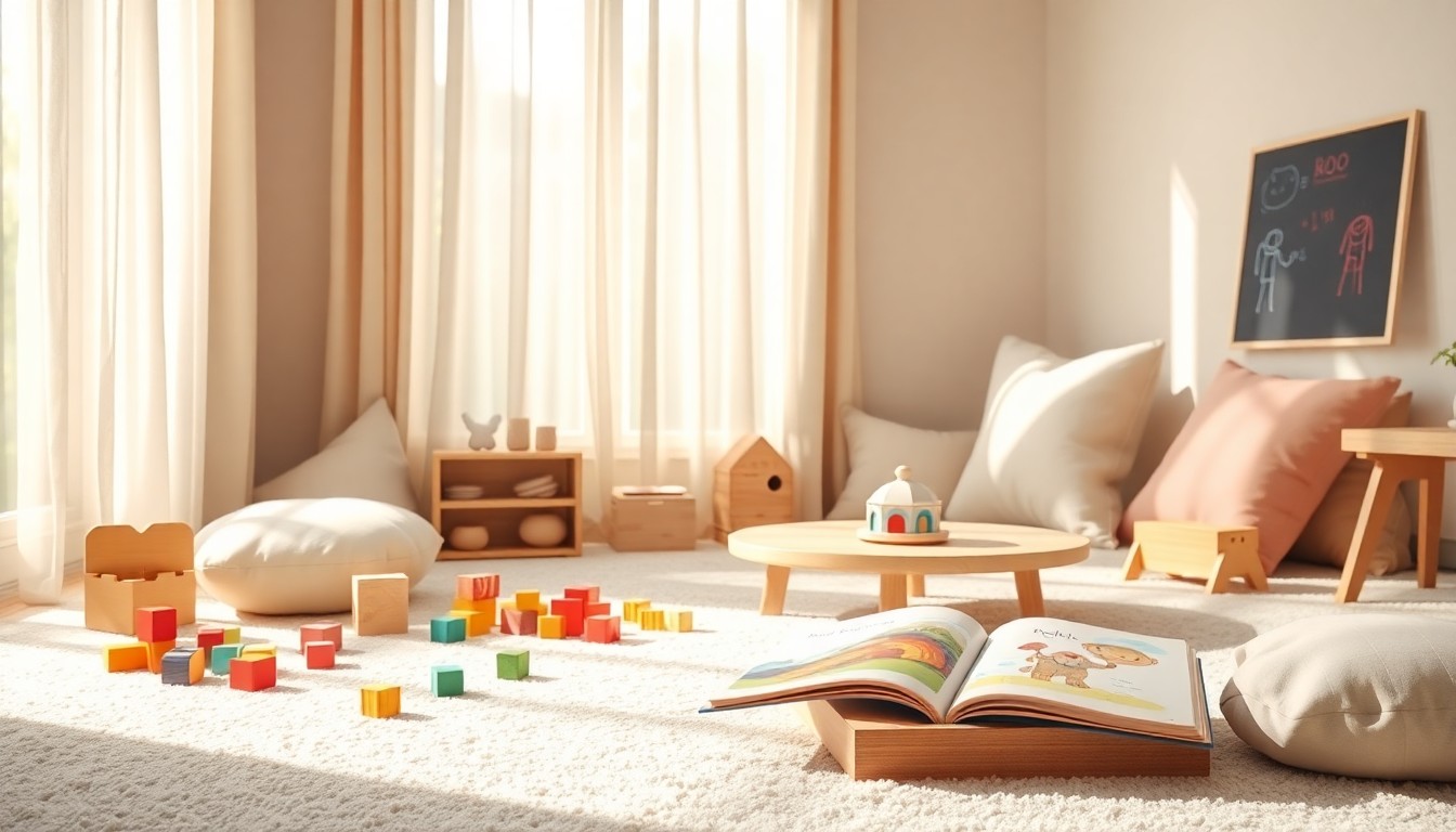 志田未来の育児エピソードや教育方針は？