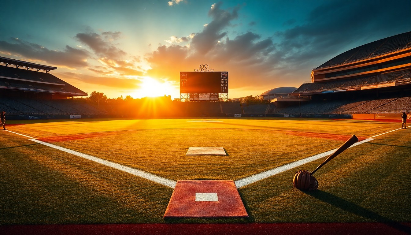 新山千春の元旦那は元プロ野球選手の黒田哲史