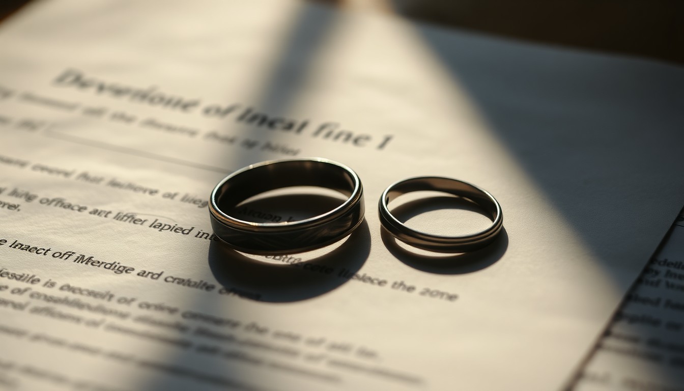 新山千春と黒田哲史の離婚の真相