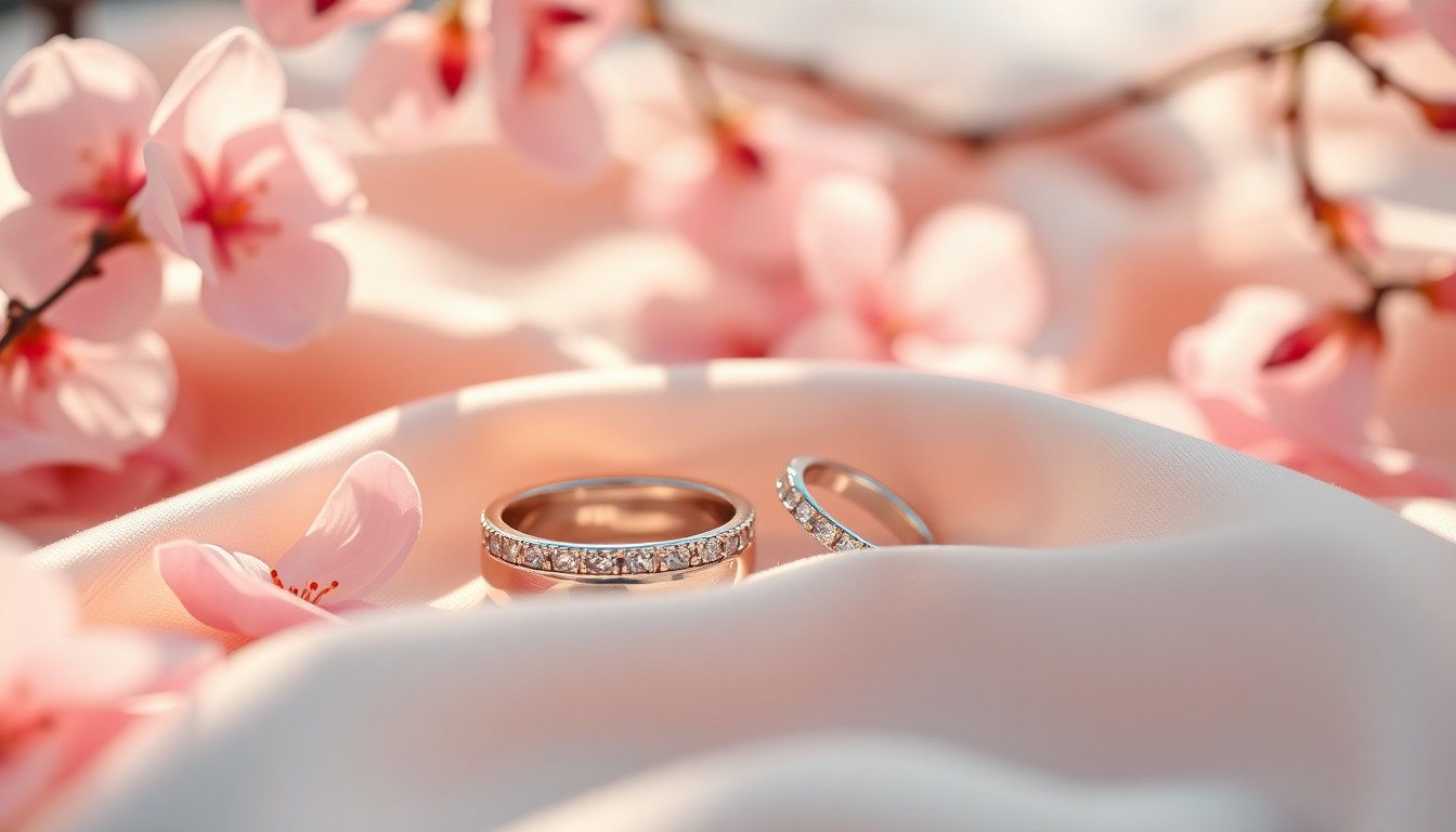 新山千春の現在の旦那と再婚について