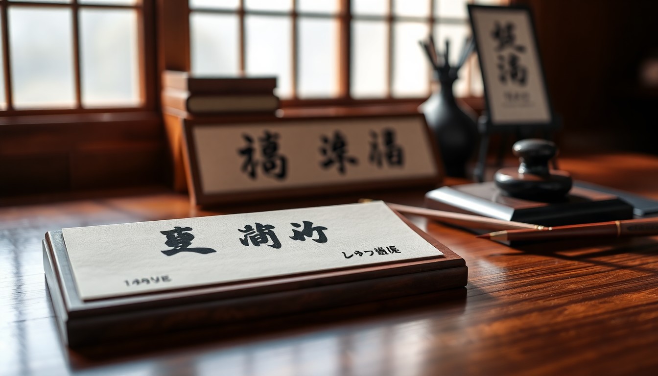 リリー・フランキーの本名は中川雅也