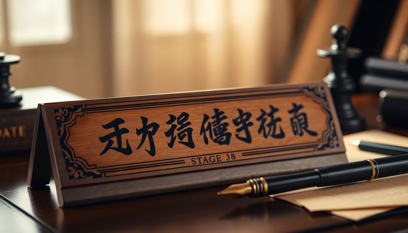 リリー・フランキーという芸名の由来