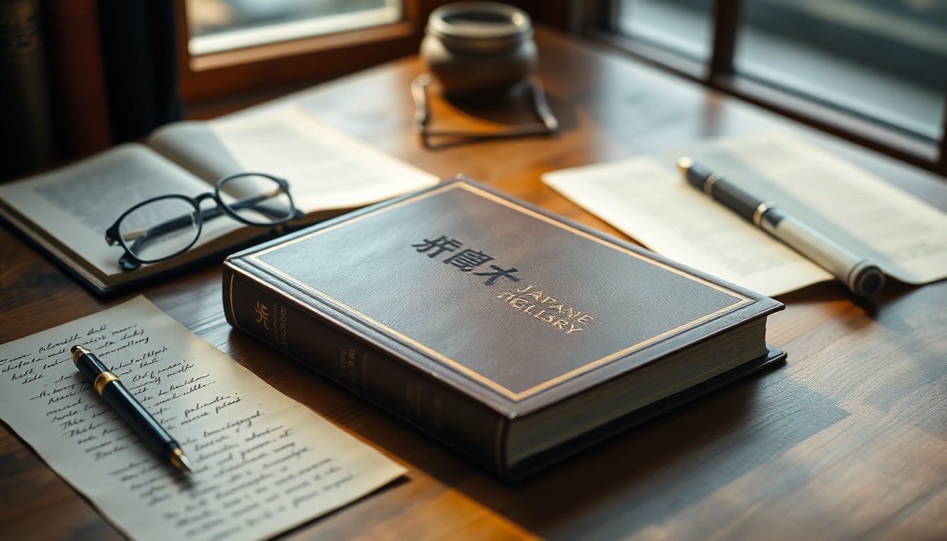 リリー・フランキーのプロフィールと経歴