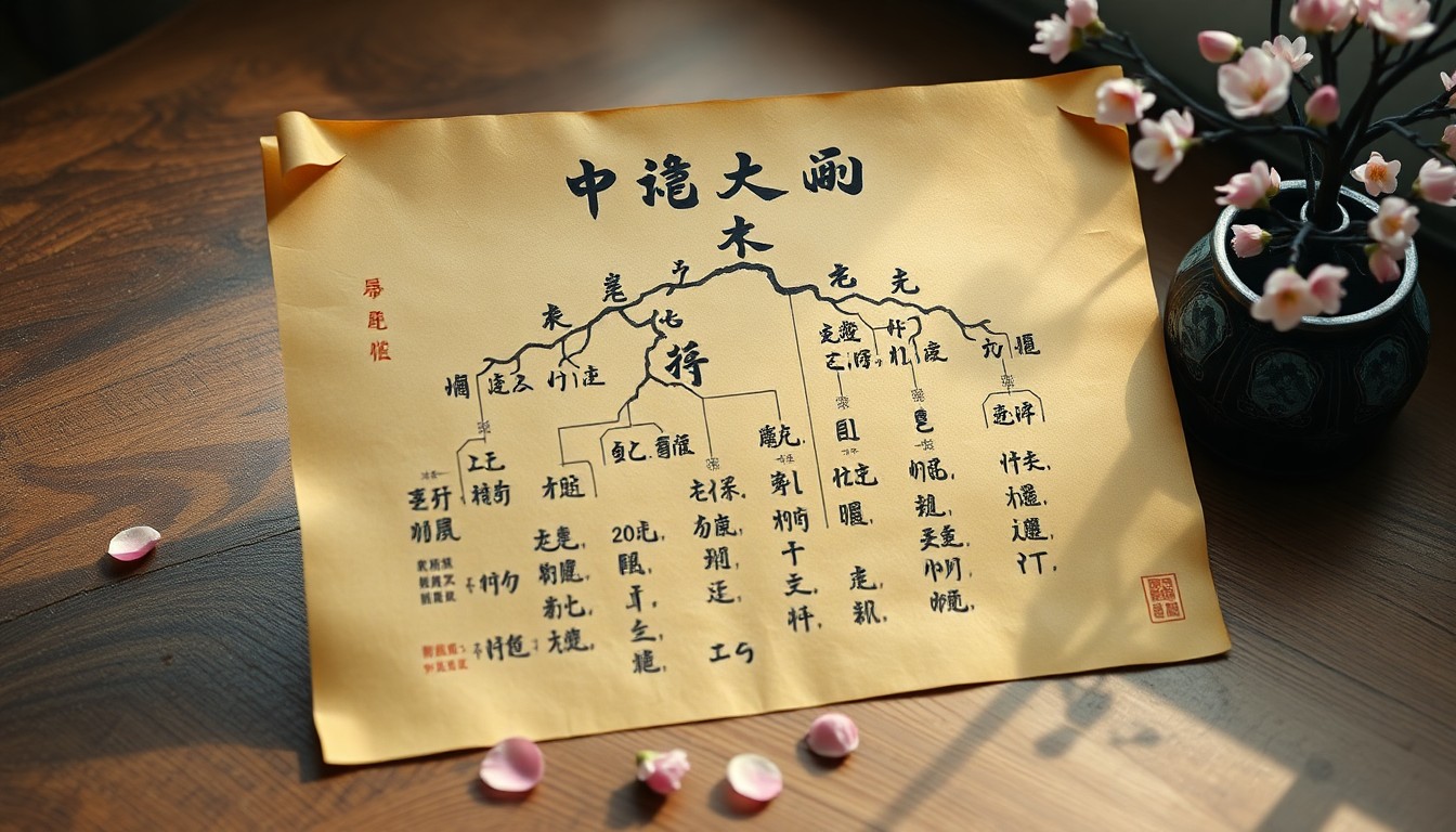 雨宮萌果の父は誰?家族構成について