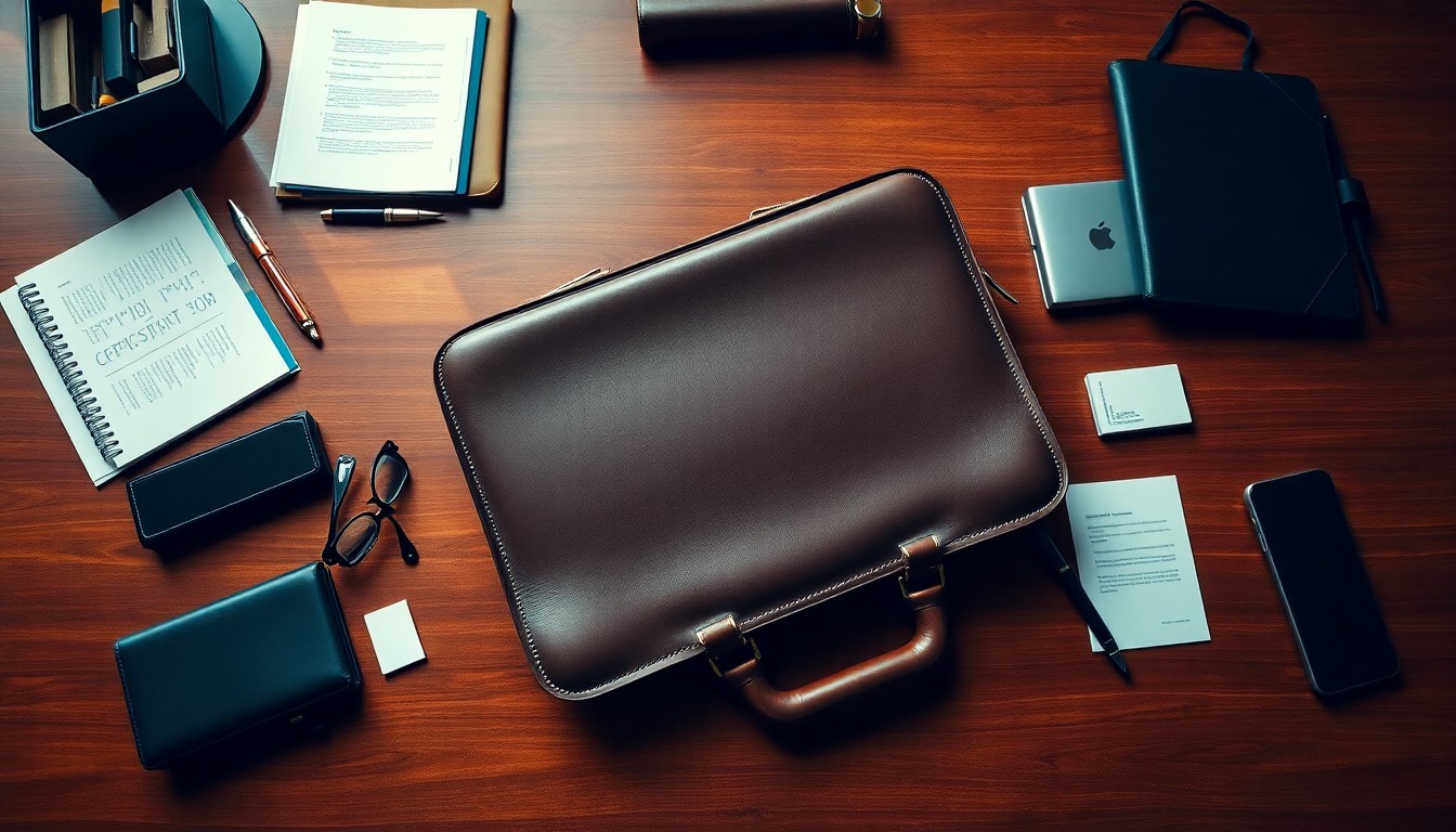 雨宮萌果の父の職業は?