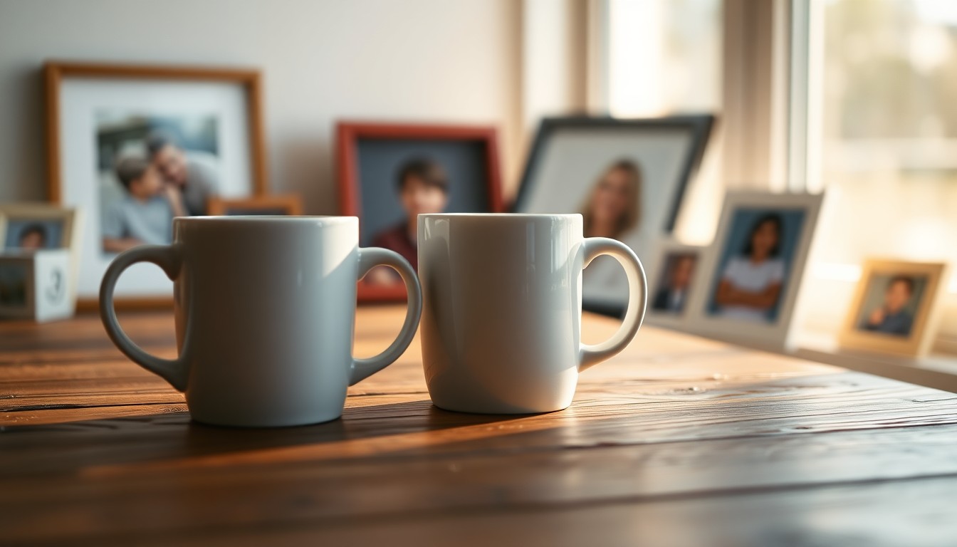雨宮萌果と父の親子エピソードが素敵!