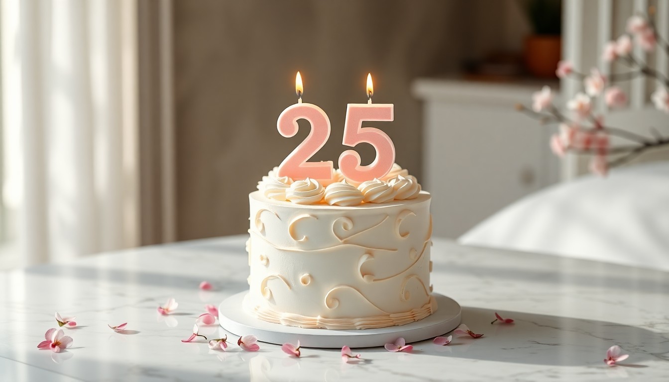 田村保乃の年齢は25歳