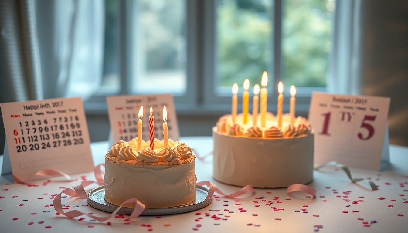 田村保乃の生年月日と誕生日