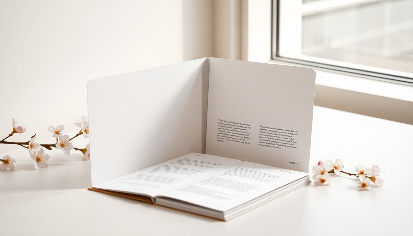 田村保乃のプロフィール