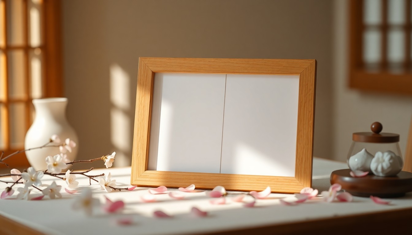 浜田雅功の息子は2人！名前と基本情報