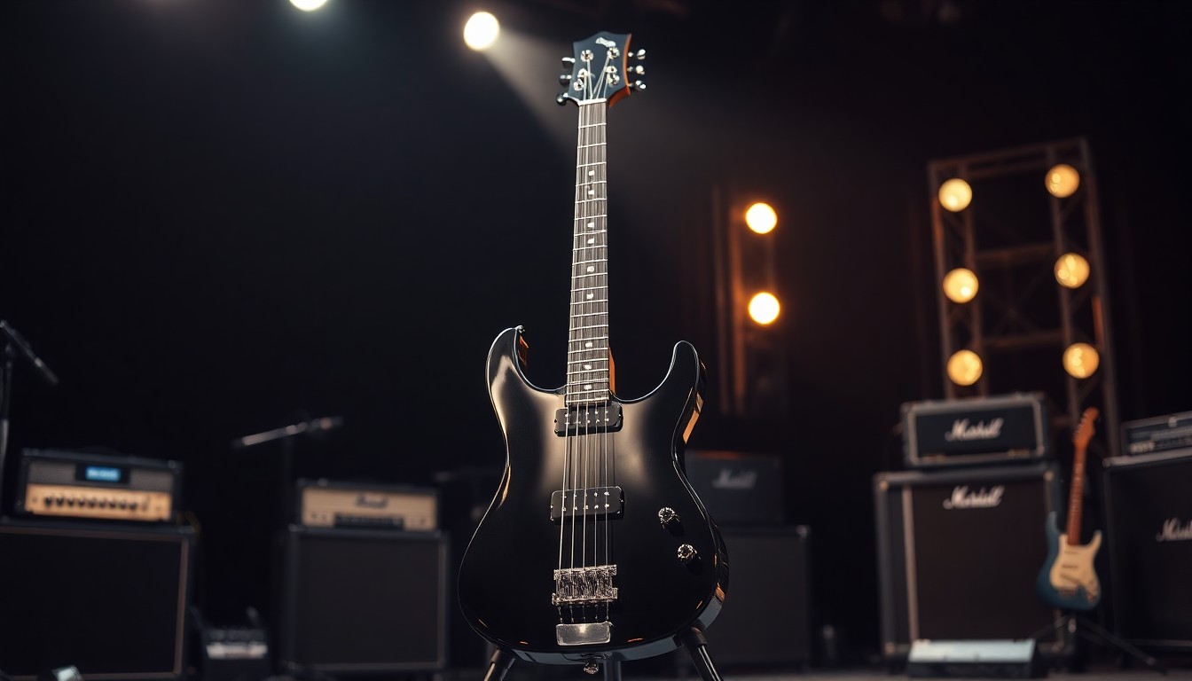 長男ハマ・オカモトはプロベーシスト！