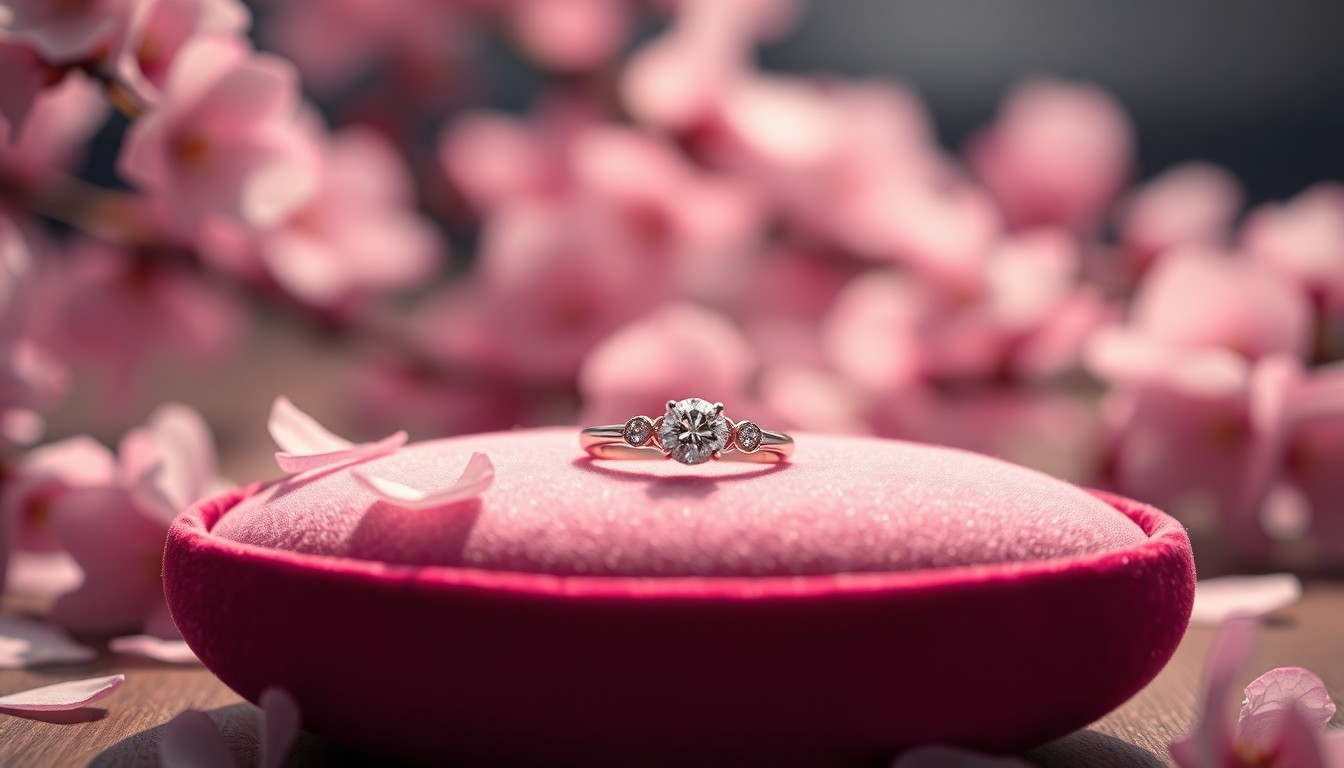 りんたろーの妻は誰?名前や年齢について