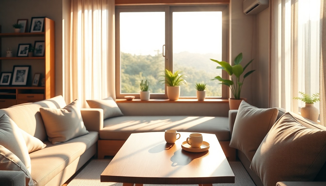 りんたろーと妻の現在の生活