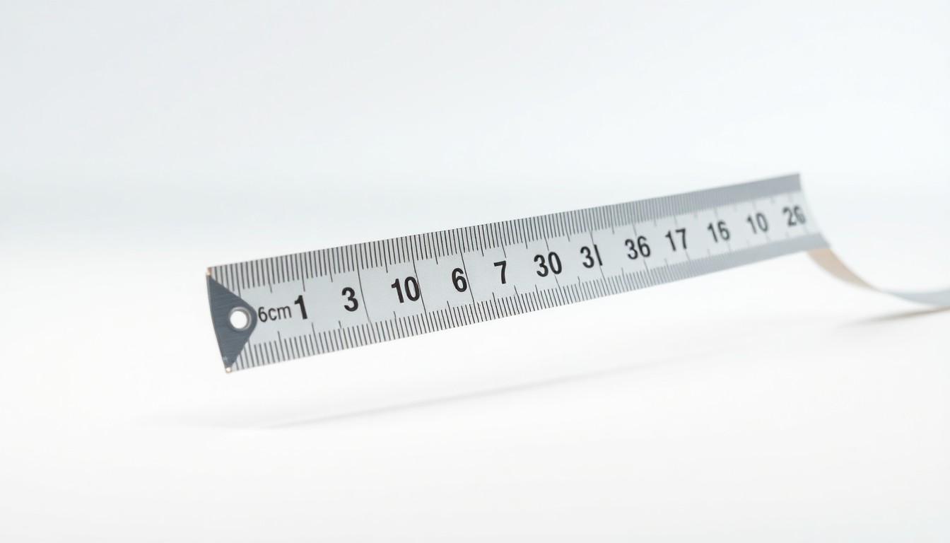 春日俊彰の身長は176センチ！公式プロフィールを確認