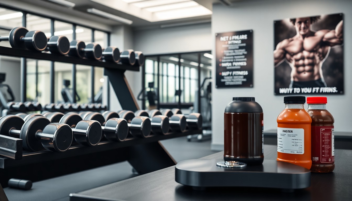 春日俊彰の体重と体型がすごい！筋肉質なスタイル