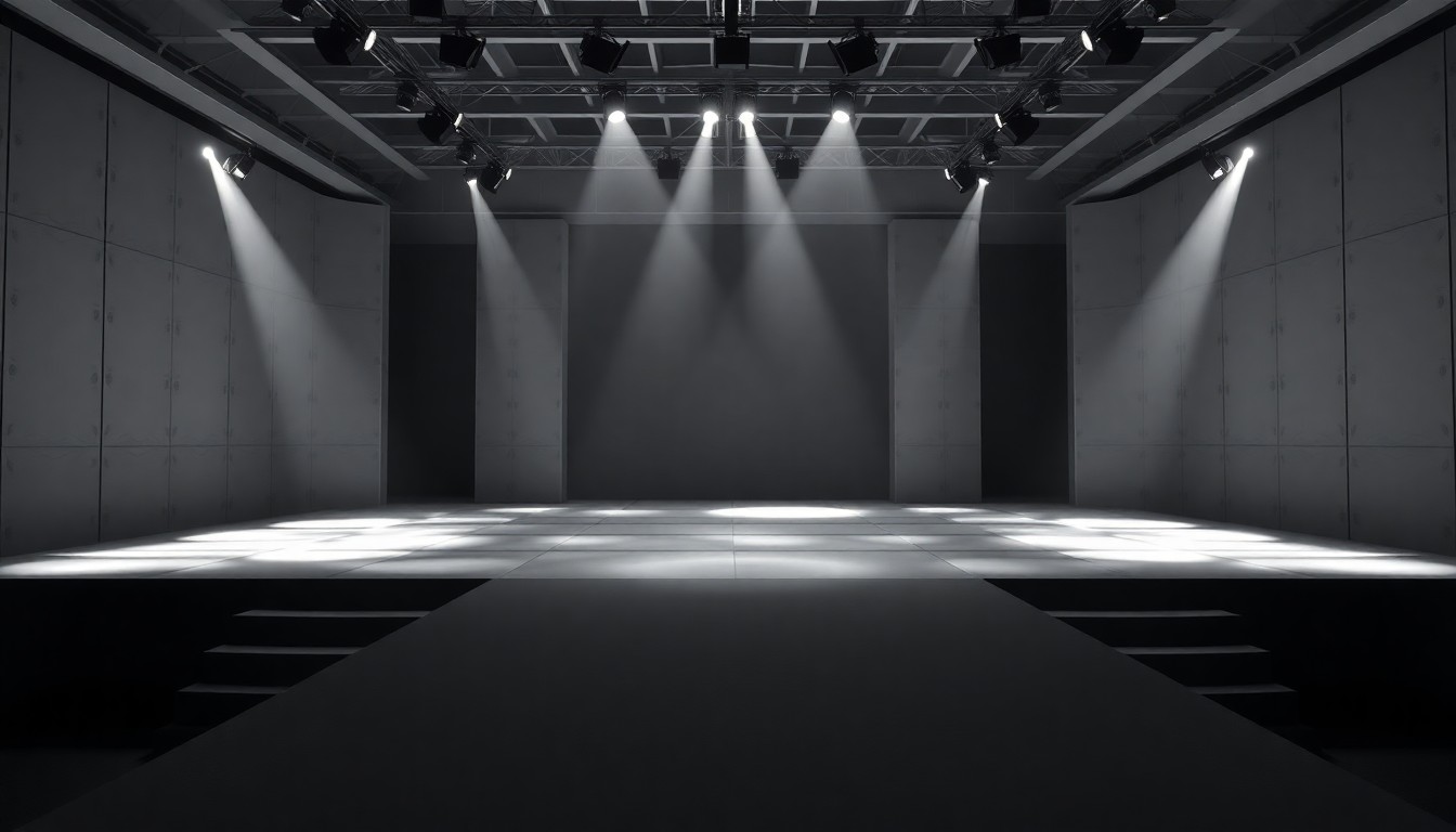 春日俊彰のスタイルが良いと話題！俳優活動でも注目