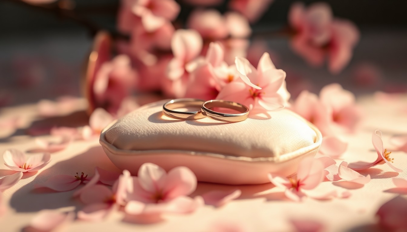 春日俊彰の嫁は誰?結婚しているのか