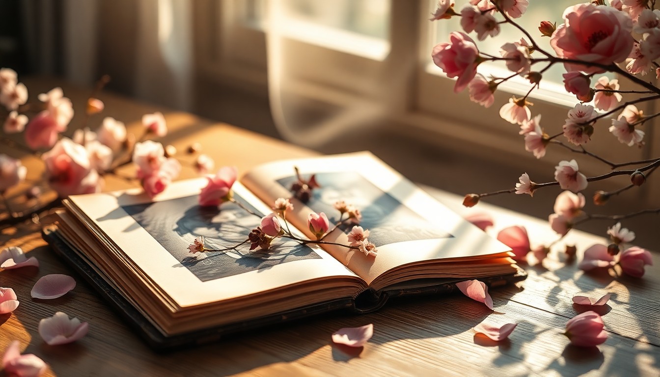 春日俊彰の過去の恋愛や交際の噂