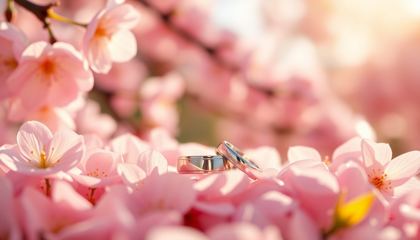 春日俊彰が結婚する可能性は?