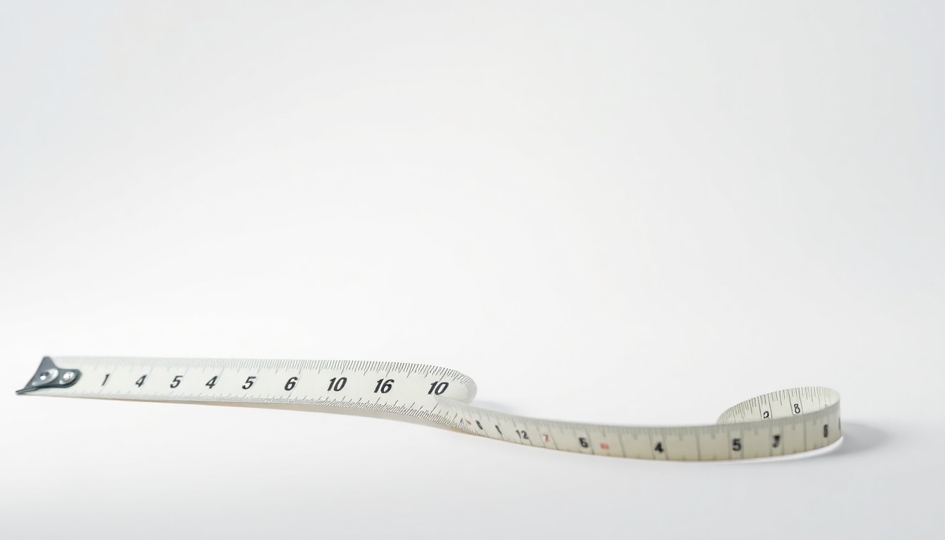 山本裕典の身長は176センチ