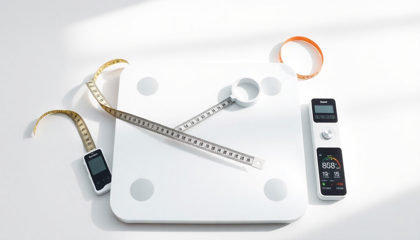 山本裕典の体重と体型について