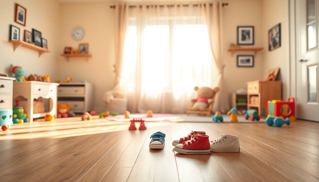 木村了の子供は何人いる?