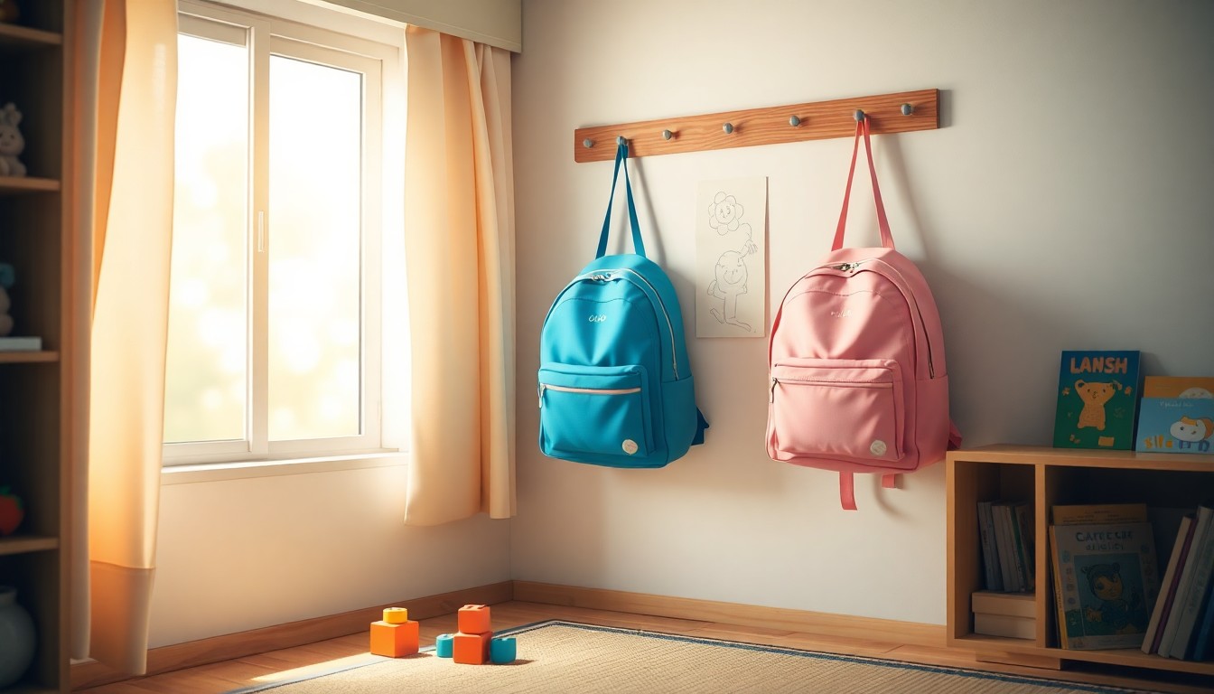 木村了の息子と娘について