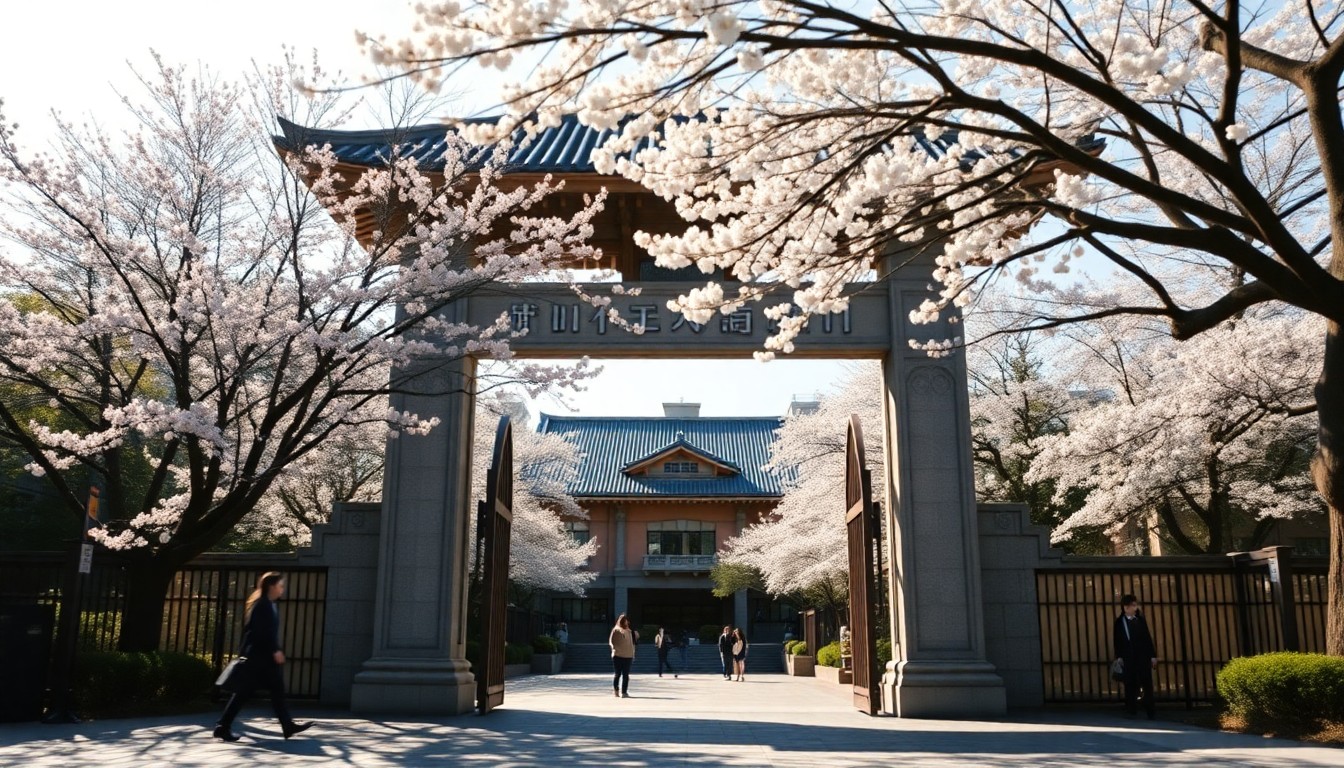 小倉優子の大学はどこ?