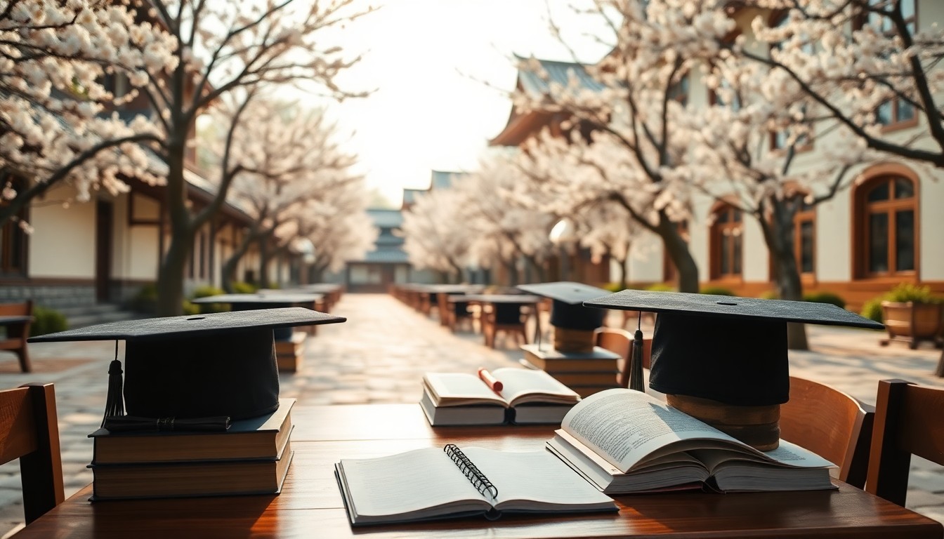 小倉優子の学歴と学生時代