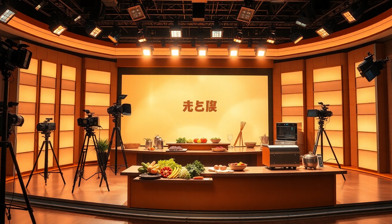 小倉優子の現在の活躍