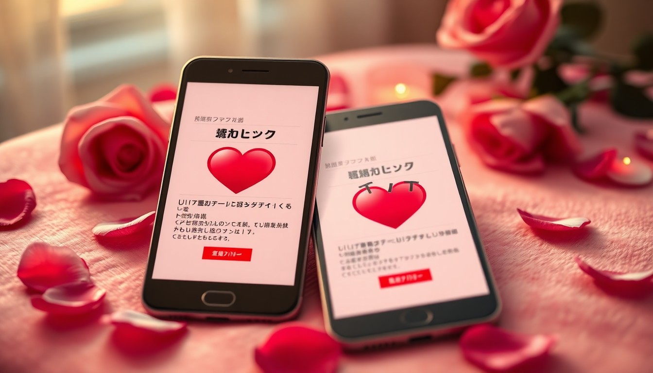 目黒蓮の熱愛報道の真相