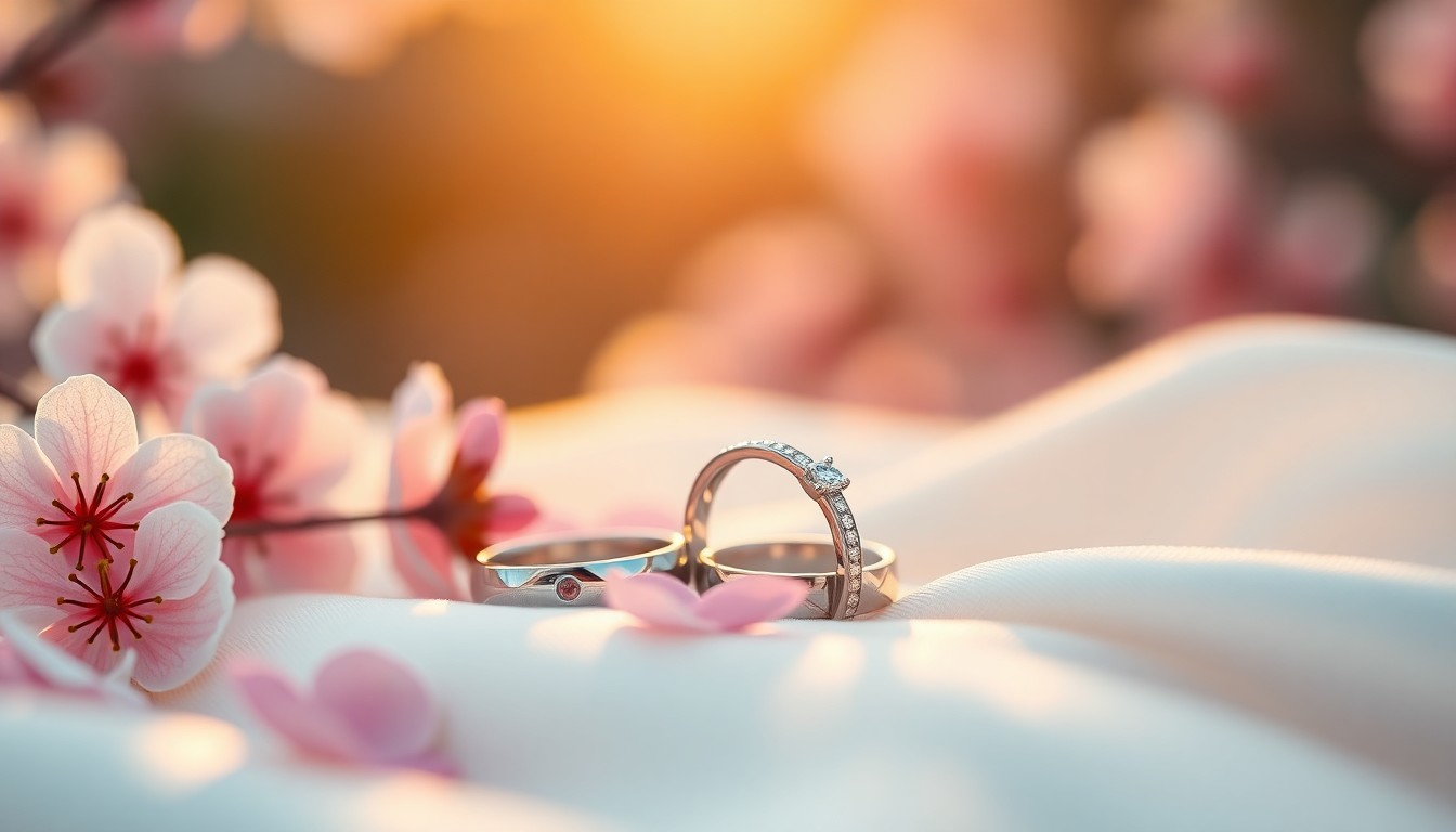 結婚の可能性について