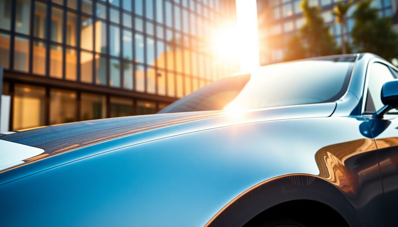 髙木菜那の車にまつわるエピソード