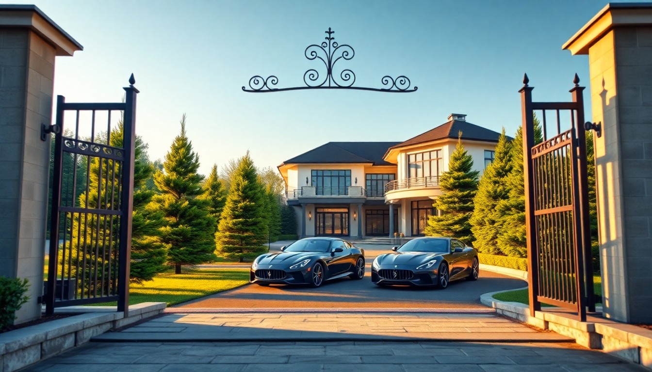 川西拓実の実家は金持ち?