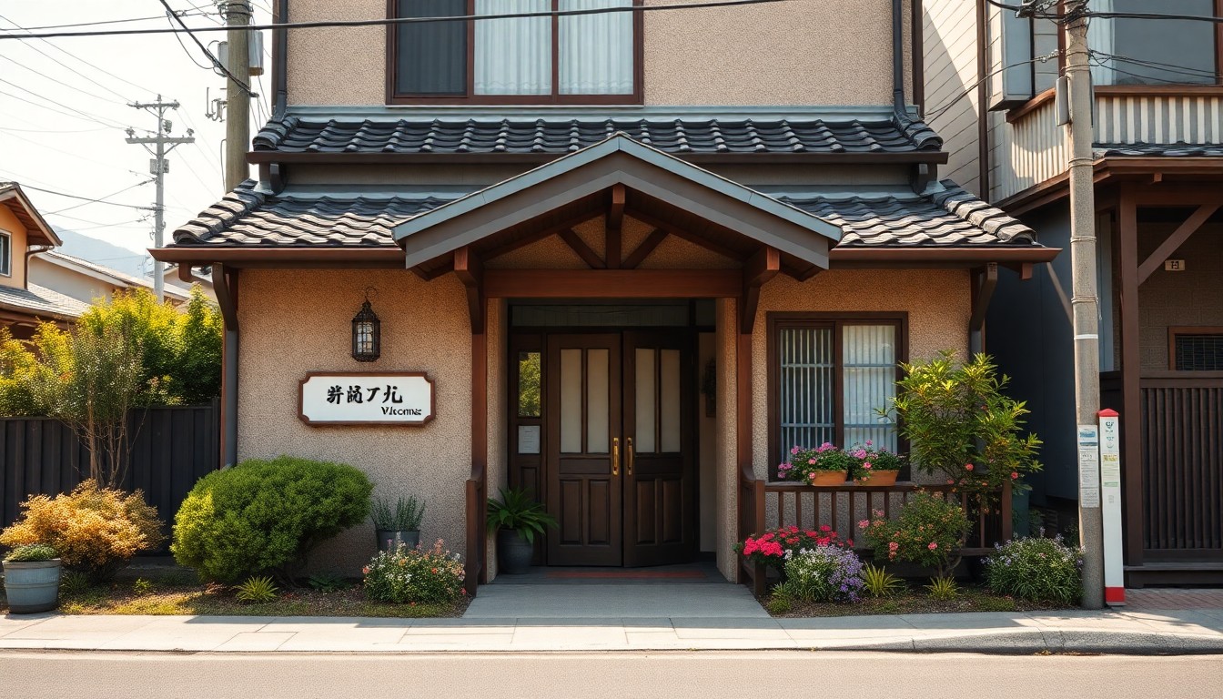 川西拓実の家族構成と出身地