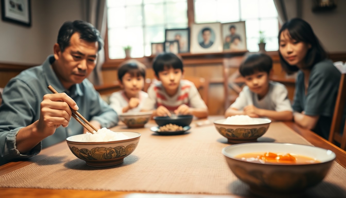 川西拓実の両親の職業とエピソード